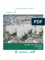 20220614_dts_formulacion_plan_parcial_calle_72_0