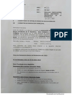 Postulación Becas 2022 Chile E.B.