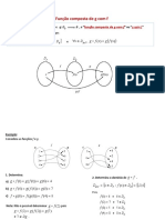 Funções