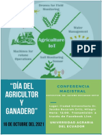 Espinoza-Día del agricultor y ganadero1