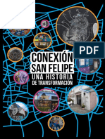 Hist de trans San Felipe