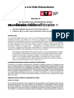 ¿Cómo Se Llevó A Cabo y Que Evaluación Critica Se Puede Establecer?