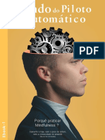 Ebook - Piloto Automático