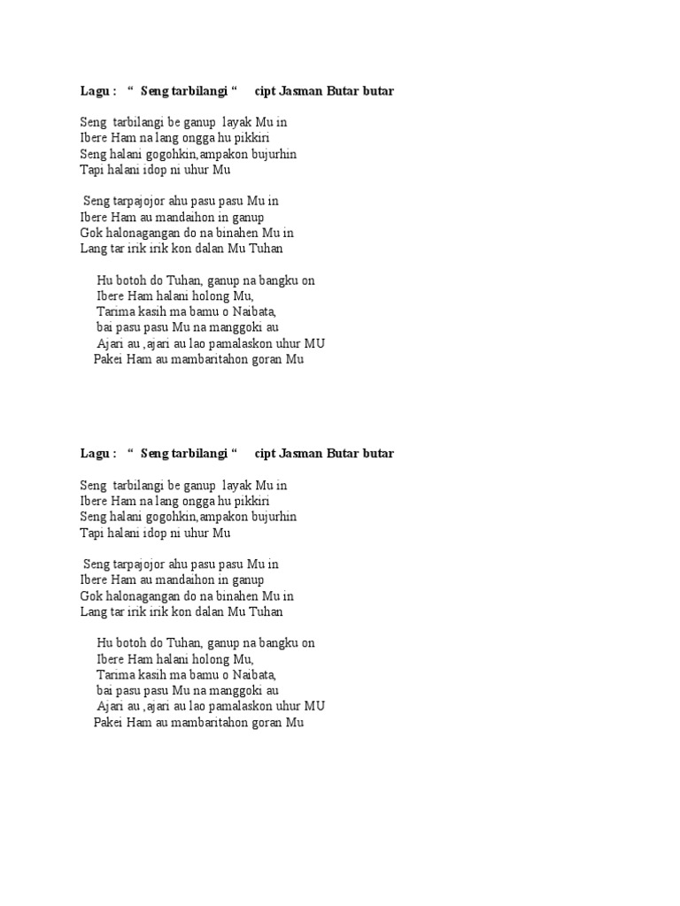 Lirik lagu Astungkara - Juliet Project