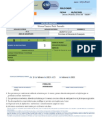 Permisos Economicos Especiales V1-2