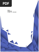 EM GAB FIS 3A.PV VOL1 WP 10pgs