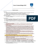 Practico3 - 2022 - Morfometria Cuencas