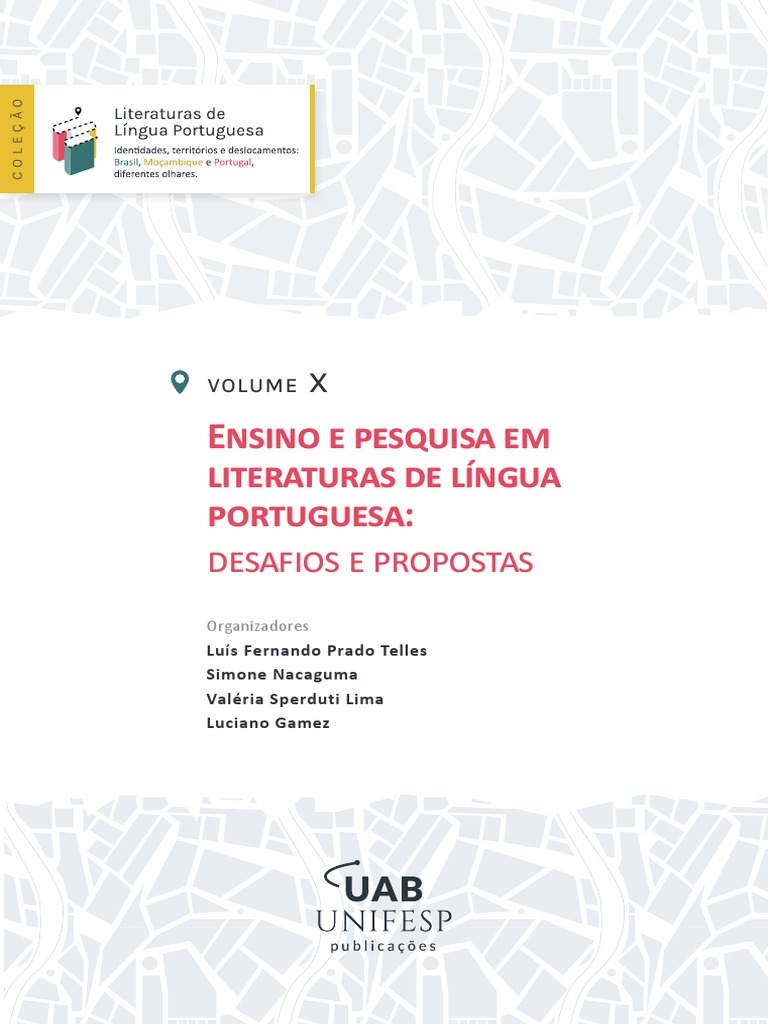 xadrez  Dicionário Infopédia da Língua Portuguesa