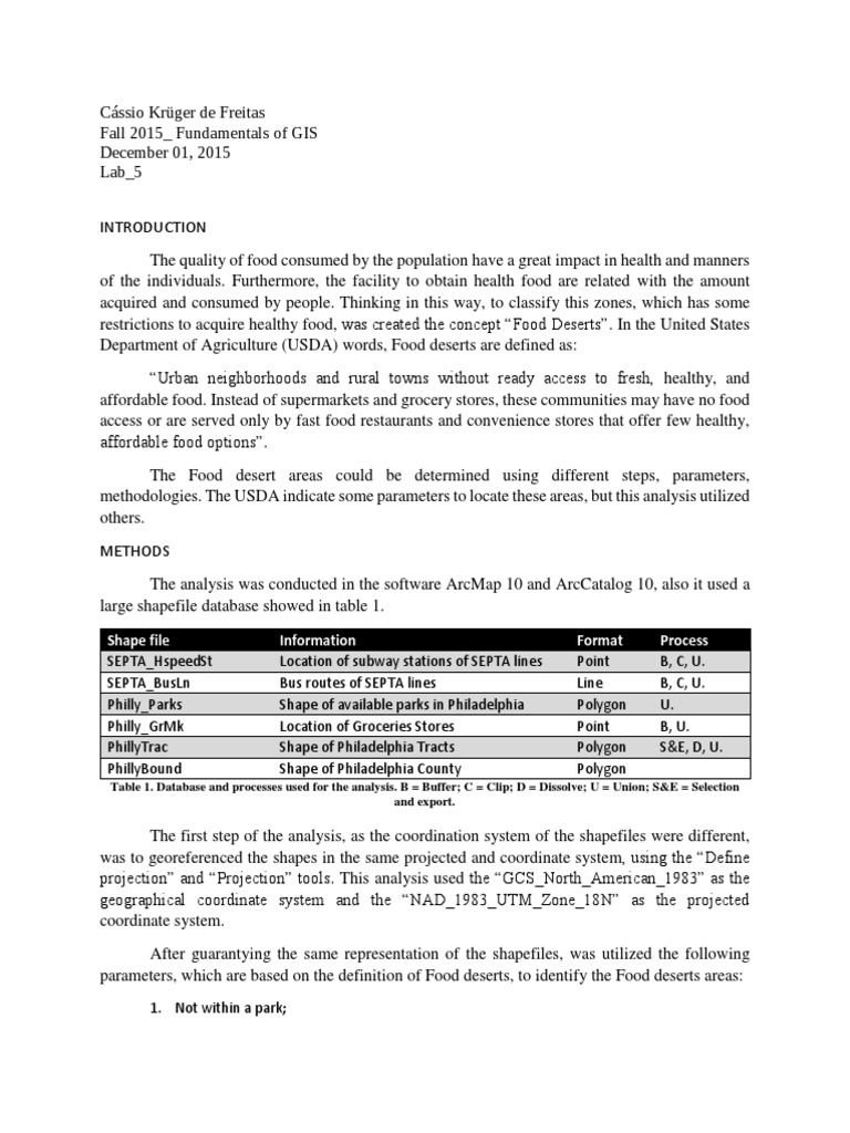 Lab 5 report pdf