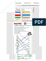 Tarea de Computación