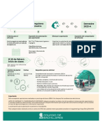 Práctica Informática