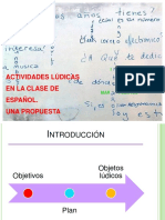 Fuertes y Gutic3a9rrez Actividades Lc3badicas