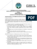 Contenido Del Segundo Parcial Derecho Notarial 12-04-2023