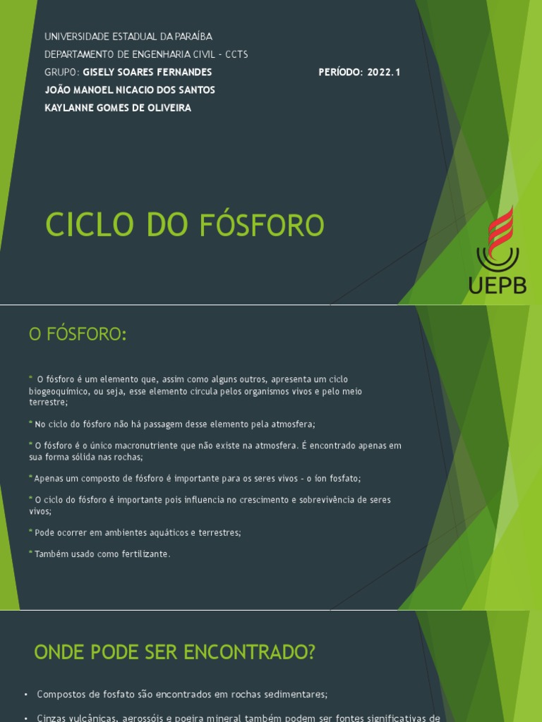 ciclo-do-f-sforo-slide1-download-gr-tis-pdf-eutrofiza-o-f-sforo