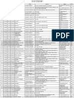 Jadwal IBS 270423