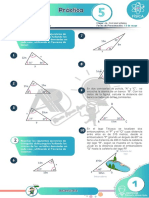 Práctica:: Física: La Trigonometría Ap. Complementarios: Roberto Alfredo Ajata