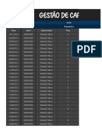 Abril Resultados Data Ativo Operacional Win