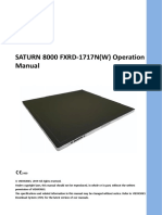 SA80-PM-014 - Saturn 8000 1717N Operation Manual.V1.8 - EN - 20211014 - NO GMP - Old Address