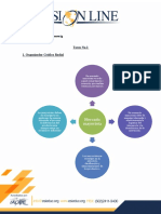 Tarea No. 2 - Introduccion Al Marketing