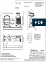 DIM TRVX Serie 650 1 C B