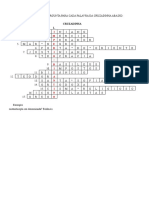 Cópia de CRUZADINHA Imperio Bizantino - XLSX - Planilha1