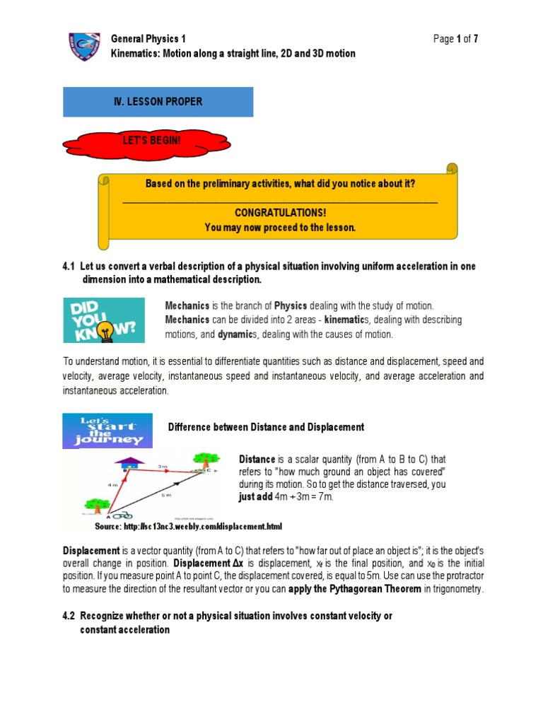 understanding-motion-through-kinematics-graphs-equations-and-sample