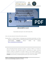 Modulo 2 Estrategias para Entrevista Presenciales y en Linea