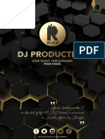 RISE-Academy-_-DJ-Production-2023