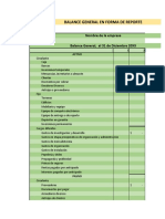 FORMATO BALANCE GENERAL CRC