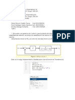 Taller 1 Control 3