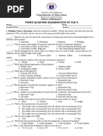 Masonry Practice Test Questions | PDF | Masonry | Mortar (Masonry)