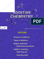 Add Chem 2003 FWG - 2003