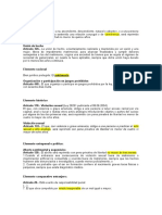 Violación Sexual Artículo 170.-El Que, Con Violencia o Grave Amenaza, Obliga A Una Persona A Practicar El Acto