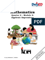 ADM Math7 Q2 M4of9