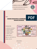 Glosario D.E.S.C PDF