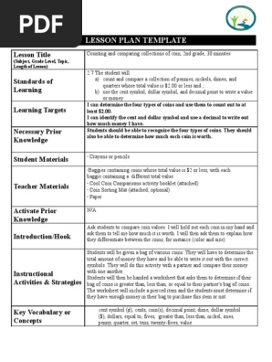 copy of copy of blank lesson plan template 2022  5 