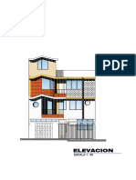 PLANOS ROGER-Model - pdf8