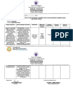 Intervention-Plans Rmya Filipino 9