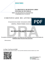 Certificado (1) KJKJHVJH