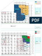 B4 SOIL EXCVAVION PLAN