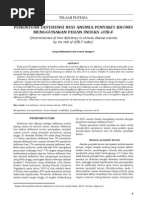 Download Jurnal Anemia Def Fe Unair by widi_pessy SN64108417 doc pdf