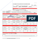 Copia de FORMULARIO CAMBIO DE PLAN 1 NUMERO