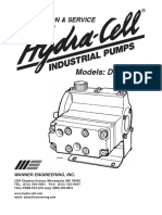 Manual EN HydraCell Pump D04 G04