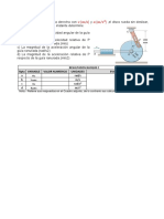 PARTE 3_PC1-CV53 Dinamica-UPC-2023-1