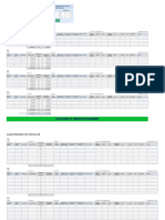 Potential Client Tracker Template: Click Here To Create in Smartsheet