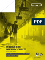 Pregrado_en_Negocios_Internacionales (1)