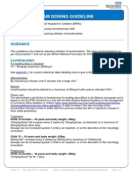 Levetiracetam Dosing Guideline-2_1