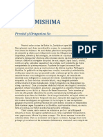 Yukio Mishima - Preotul si dragostea sa 02 %