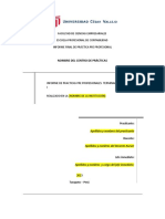 8.-ESTRUCTURA INFORME-PPP I - Modificado