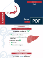 (Rm22) - Gastroenterología - Día 2 (Recursos)